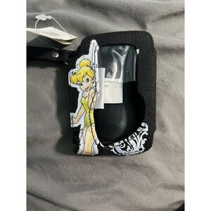 Disney‎ Tinker Bell Cell Phone Holder